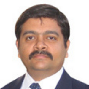 Untitled design (100)