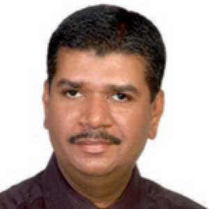 Untitled design - 2022-09-06T173337.574